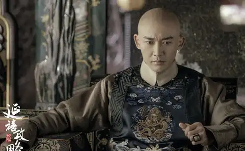 出道即巅峰,十年不拍戏仍爆火,聂远和胡歌或许能给小鲜肉启示