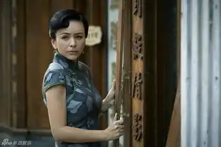 董洁王琳新剧上演母女情新浪图片