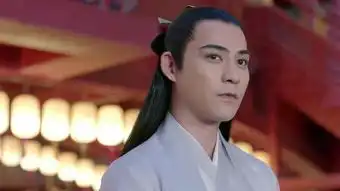 第一百日
