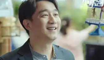 刘昊然新剧紧急撤档,别怕,还有这些9分神剧顶上
