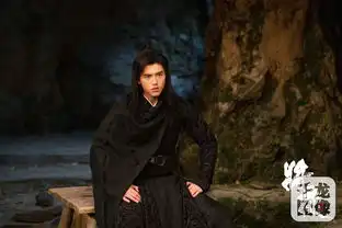 将夜宁缺甜蜜求婚桑桑人气选手朝小树再度上线
