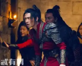 武动乾坤林动得到的符石是什么符石的来历是什么厉害吗有什么用
