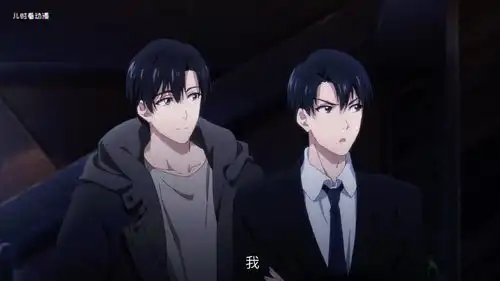 全职高手叶秋与叶修是双胞胎兄弟,可怜弟弟总是被哥哥套路