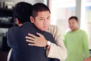 任重兄弟变身倒爷揭露老北京的爱恨情仇7505392
