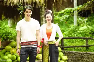 柳岩泳池上演湿身诱惑与韩星暧昧姐弟恋