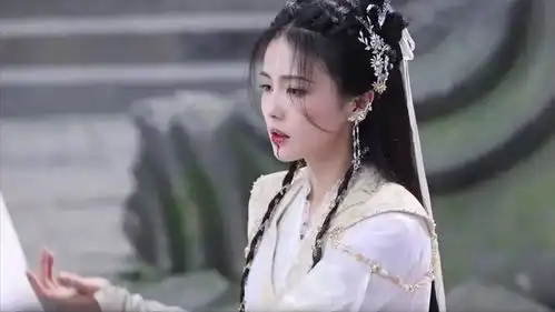 还没播就翻车了这一次,肖战新剧败光观众缘,演员再好也白搭
