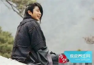 韩版步步惊心什么时候播出韩版步步惊心预告片在线一览