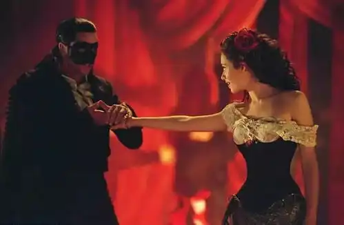 贾樟柯江湖儿女北京分享会北京电影放映精选9.139.18