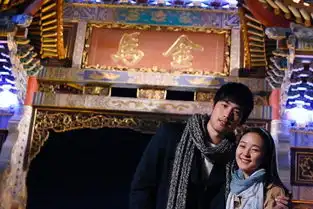 演员高以翔录制节目猝死,人生最该拼的是健康