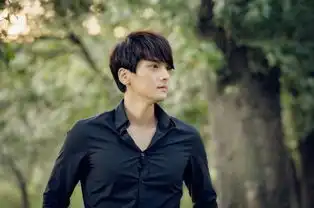 演员表上映时间剧情介绍预告片剧照海报百田电影大全
