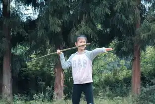 活动回顾飞驰人生,牯牛背极限挑战之旅