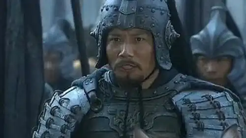 机关算尽,时势难违为什么荆州成为了周瑜一败涂地的开始
