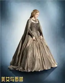 美女与野兽掀观影热潮口碑爆棚上座率高