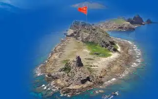 日本提心吊胆中国1艘军舰在钓岛反复航行