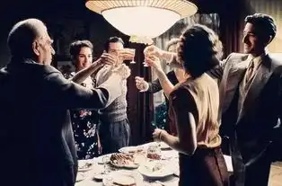 咖啡馆观影会二十七期.钢琴家
