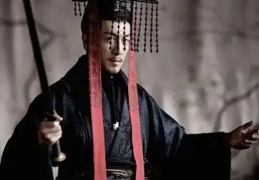 姬丹太子一句提醒,嬴政彻底看透吕不韦,铲除之心瞬间涌起