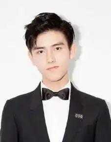 竟然是外籍陈凯歌儿子陈飞宇考入北电,揭秘富人如何让孩子轻松上名校
