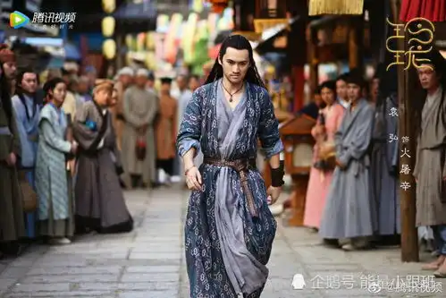 赵今麦林一等主演的玲珑暂定一月中下旬播出,久等了