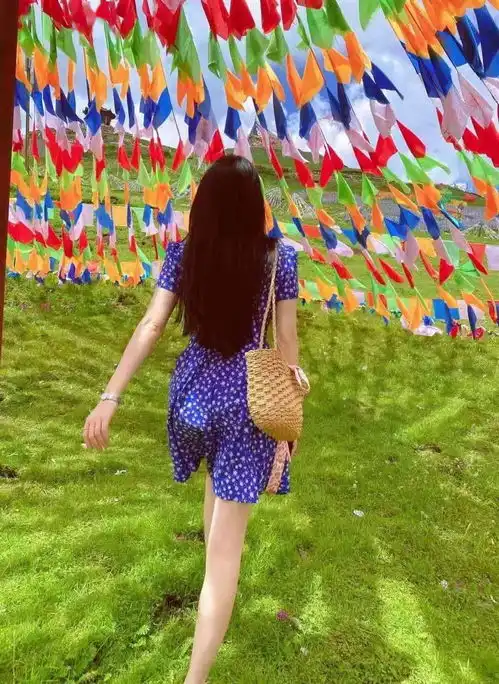 随州相亲交友193期94年美丽优雅的小姐姐,期待平淡简单的爱情