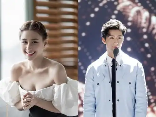 赌王98岁生日二房最贴心,四房礼物最佳,三房表现让人失望