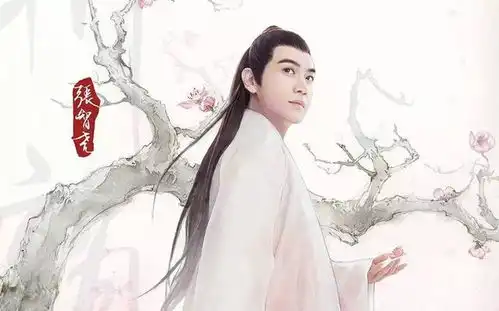 三生三世十里桃花为何无人认出素素是司音,或者白浅
