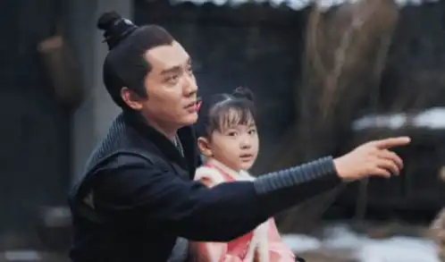 知否卫小娘段位白银,林小娘段位王者,王大娘直呼斗不过