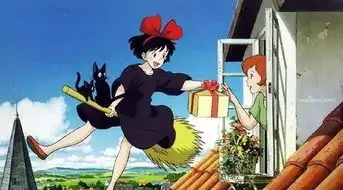 宫崎骏向往的滨海小镇就在惠安