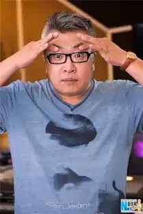 小王子曝中文主题曲mv黄渤献唱小柯作词曲