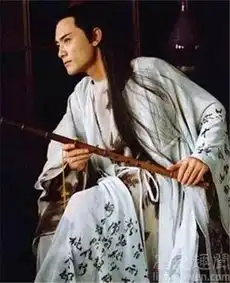 探秘人物张易之怎么死的