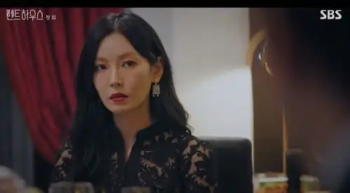 徐迎美回归,金素妍在顶楼的高冷造型一览