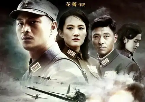 最好看的10大抗日剧亮剑第三,看完榜首其他都是浮云
