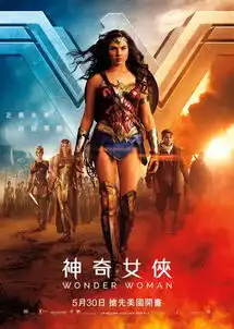 想学神奇女侠你得戴上它
