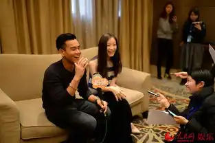 匆匆那年爆主演趣事怀旧金曲鸭子爆笑揭秘
