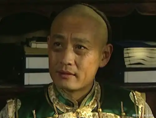 雍正王朝唯一的皇兄,胤祉两次被打入冷宫,为何被雍正囚禁至死

