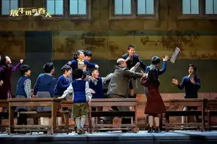 go姐曾自费买过票的放牛班的春天折扣在这里