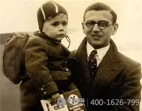 英国天使老人去世,生前曾救助669人