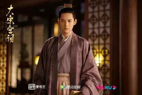 电影中国医生发布首支制作特辑,林更新谭松韵新剧聚焦职场百态,王大陆新作演绎躺赢美梦
