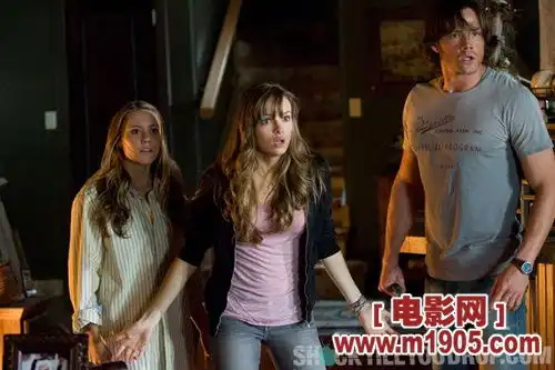 13号星期五海量剧照抢先看面具狂魔开杀戒