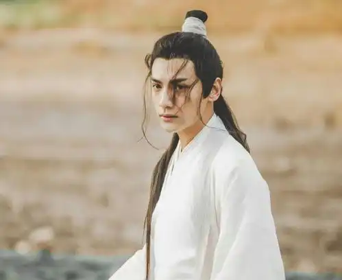 继香蜜后又有大剧,杨紫被暂定女主,两位男主面临二选一
