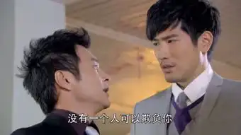 王沥川英文名叫艾历克斯,看了王霁川的英文名,才知道啥叫亲兄弟
