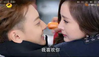 谈判官汤米蔡身份曝光就是童薇不断寻觅的蔡天澜