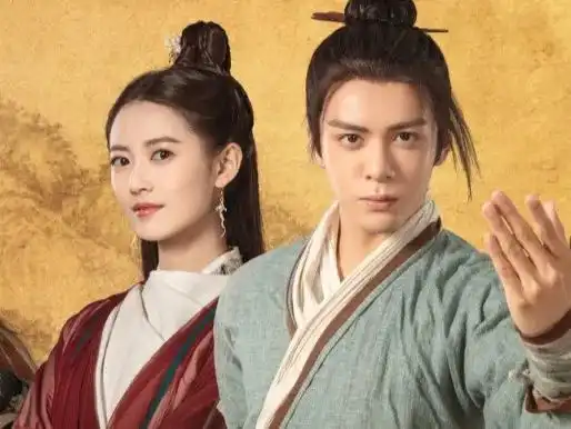 当红人气小花恋情被曝光男方着急否认是心虚吗