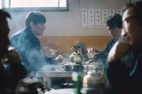 光这名字都会被404,韩国人也太敢拍了