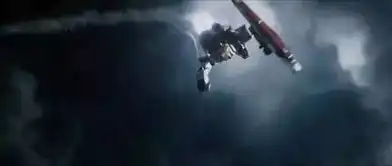 头号玩家中的彩蛋你能认出几个