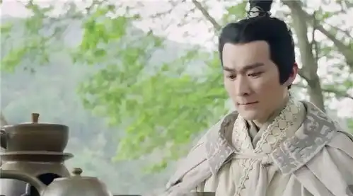 秦始皇的子孙后代终于被找到,这4大姓氏都是其后裔,都有谁