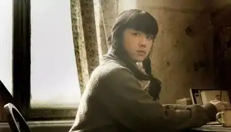 萧红她才是最懂鲁迅的女人