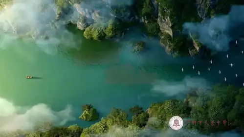 情绪作舵驭波澜,轻舟已过万重山广州市天荣中学情绪与交往心理讲座

