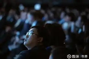 滴滴迎至暗时刻6年巨亏390亿,程维公开信遭怒怼
