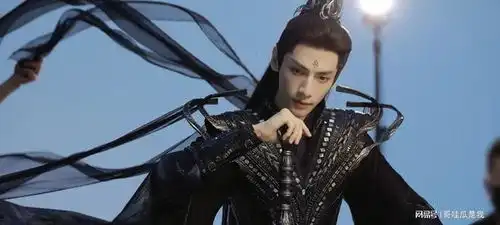 2023年度最令人崩溃的5部烂剧,让你无法原谅的是
