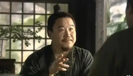 红楼梦冷子兴演说荣国府,与江南甄家攀亲,却被脂砚斋骂成走狗